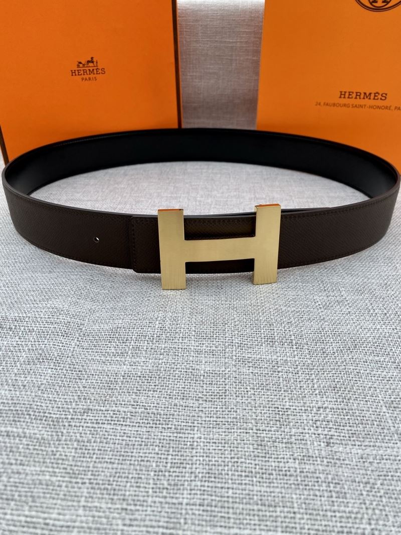 HERMES